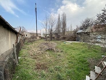 или меняю на дом: 20 соток, Для строительства, Красная книга — 3