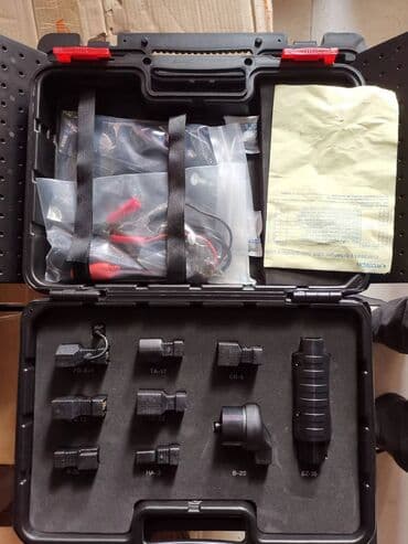 химическая полировка фар оборудование купить: Оборудование для автосервиса и сто автомобильные подъемники — 8