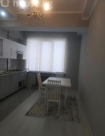 pro group: 1 комната, Агентство недвижимости — 2