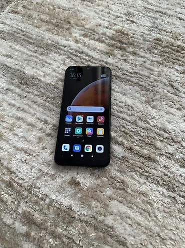 редми нот 12 с: Смартфон Xiaomi Redmi 9A, 64 ГБ - Экран: 6.53", каплевидный вырез — 1