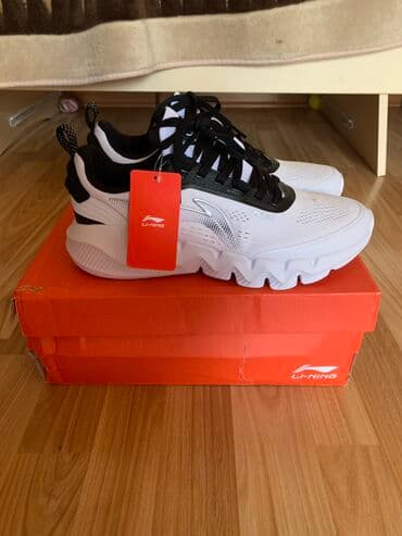 шлепки lining: РАСПРОДАЖА 🔥🔥🔥 Остался последний размер, цена по себестоимости — 2