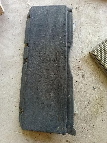 m3 gtr: BMW,3 ser,2001 — 1