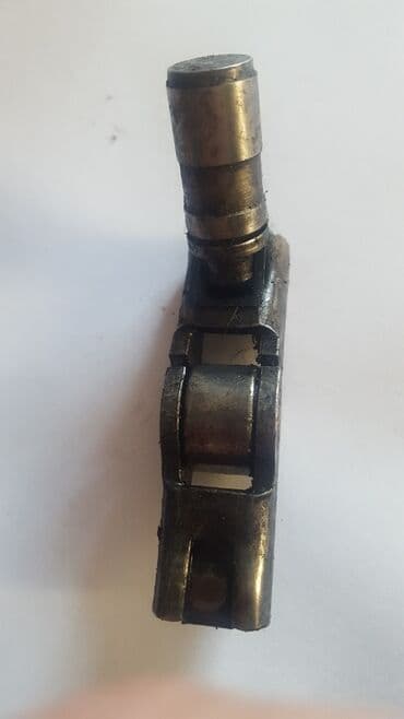 купить бензиновый двигатель на мотоблок: Peugeot Suzuki двигатель 2.2 турбодизель булочки от головки с — 2