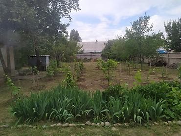 Дом и сад: 🏡 ПРОДАЕТСЯ КАПИТАЛЬНЫЙ ДОМ В СЕЛЕ СОКУЛУК! 🏡 ✨ Надежный двухуровневый — 4