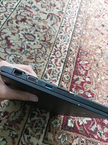 core i3 6100: Офисный, Б/у, Intel Core i3 — 9