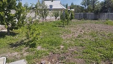 куплю продаю: 4 соток, Для строительства — 1