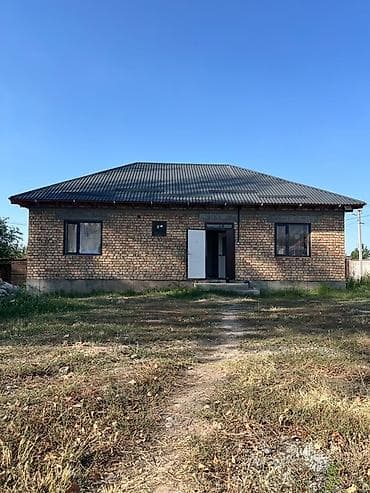 рабоч городок: 6 соток, Для строительства, Красная книга — 4