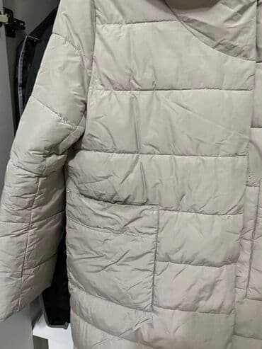 мутоновые шубы бишкек цены: Пуховик, По колено, 4XL — 6