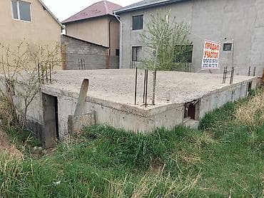 Недвижимость: 4 соток, Для строительства, Красная книга — 6