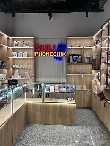 | Вывески, | Разработка дизайна