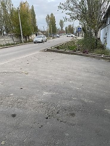 Келечек ж\м Сдается бокс под склад Площадь: 145м2 Автостоянка