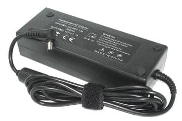 зарядное устройство для ноутбука acer: Зу Acer 19 V 7.1 A 135W 5.5*2.5mm Арт. 505 Специальная цена для — 1
