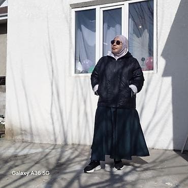 Уйлорго уборка жасап берем. 
опыт бар. Клинингде иштеп жургом