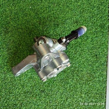 гидроусилители: Гидроусилитель Honda 2010 г., Новый, Оригинал, Япония — 3