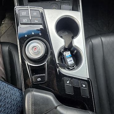 k8 kia: Kia K8: 2021 г., 3.5 л, Автомат, Газ, Фастбек — 8