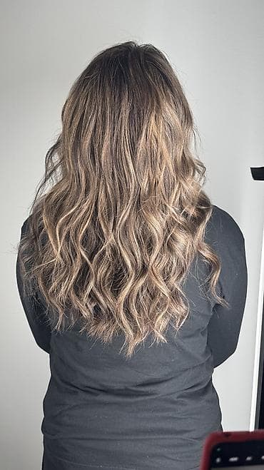 баня пилинг: Требуется мастер по сменно — 1