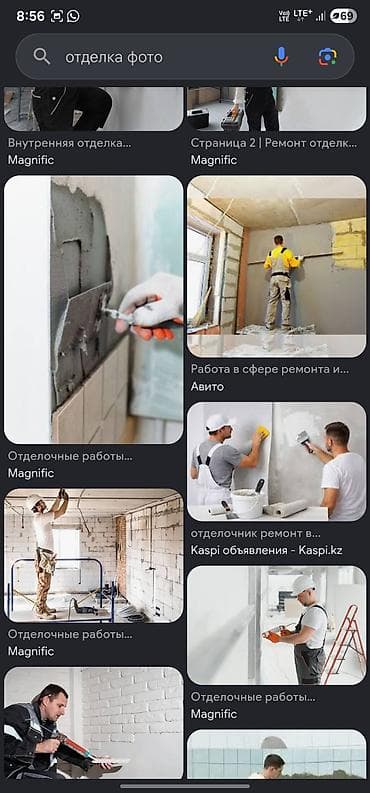 full construction: Ремонт под ключ | Квартиры Больше 6 лет опыта — 2