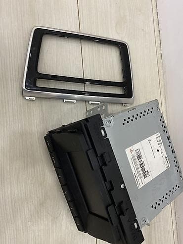 rx 430: Новый, Нестандартный, 1 ", Без системы, Без оперативной памяти ГБ ОЗУ, Без встроенной памяти Гб ПЗУ — 2