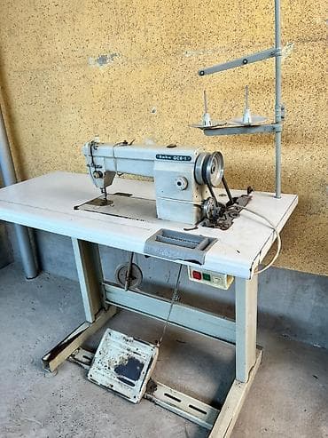 typical: В наличии — 3