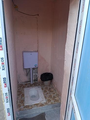 Сниму квартиру: 2 комнаты, Собственник — 3