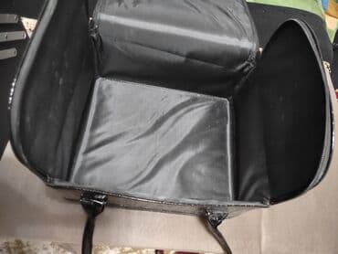 стол консоль: Зеркало для салона красоты размер 60*1.10.; Аппарат, лампа,сумка для — 3