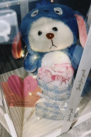 подарок маме на день рождения: ИДЕАЛЬНЫЙ ПОДАРОК ДЛЯ МАМЫ,СЕСТРЁНКИ И ДЕВУШКИ НА 8 МАРТА 🧸🎀 — 9