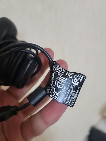 logitec: Клавиатура — 6