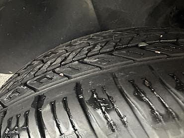 Lexus: Lexus RX: 2004 г., 3 л, Автомат, Газ, Кроссовер — 3