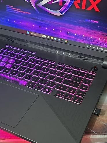 Техника и электроника: Игровой, Б/у, AMD Ryzen 9 — 3