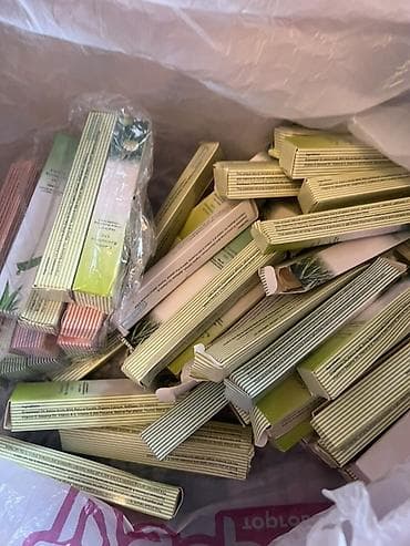 медицинский шкаф: Продается Набор для дезинфекции и стерилизации инструментов Состав — 10