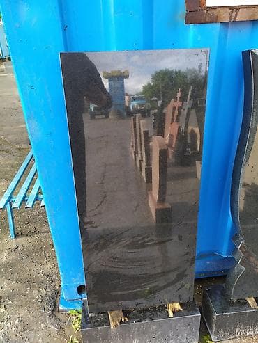 надгробные памятники в бишкеке цены: Облицовка надгробий, Уход за могилами, Чистка могил | Габбро, Гранит, Металл | Оформление — 8