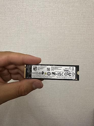 micro sd card: Накопитель для ПК, Новый, SSD, 512 ГБ, Для ПК — 2