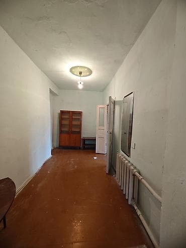 молодая гвардия ленинградский: Дом, 78 м², 4 комнаты, Агентство недвижимости, Старый ремонт — 4