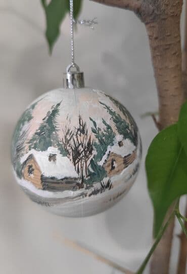 🎅🏻🎄Новогодняя распродажа. ❤️Замечательная идея для подарка -