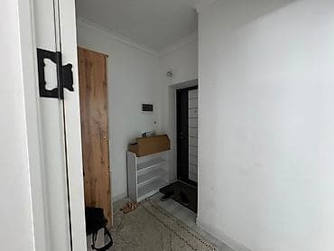 Квартиры: 1 комната, 40 м², Элитка, 2 этаж, Косметический ремонт — 2
