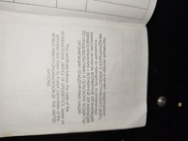 сколько стоит овчарка щенок: Восточноевропейская овчарка, 4 года, Самец, С родословной — 6