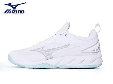 парный одежда: Кроссовки Mizuno luminous 3 для волейбола — 2