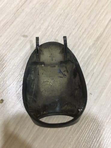 хюндай соната бишкек: Бмв х5 е53 СТАКАНЧИК ПАРКТРОНИКА.ЗАПЧАСТИ БМВ — 4