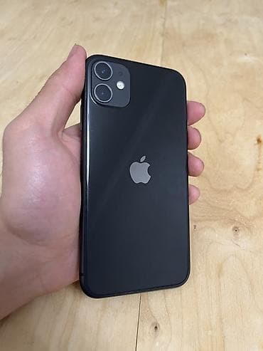 айфон х 10000: IPhone 11, Черный, 78 % — 2