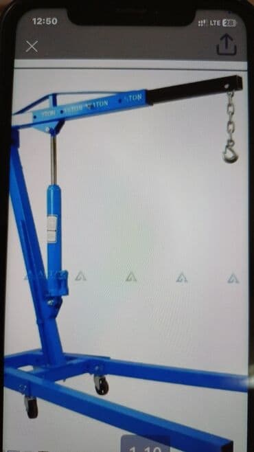 смеситель для фильтра: Сдаю кранчик - гусак — 1