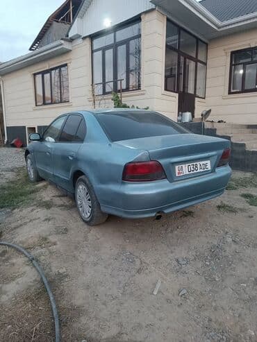 б у рейлинги багажник на хундай туксон бишкек: Автомат каропка,матор каропка жакшы, кондиционер иштейт — 11