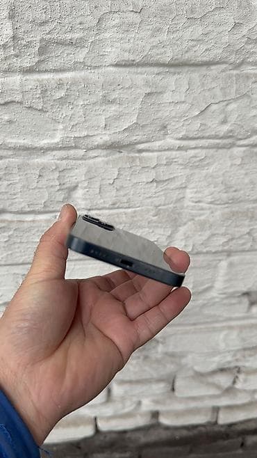 galaxy note 20 ultra: IPhone 13, Б/у, 128 ГБ, 95 % — 4