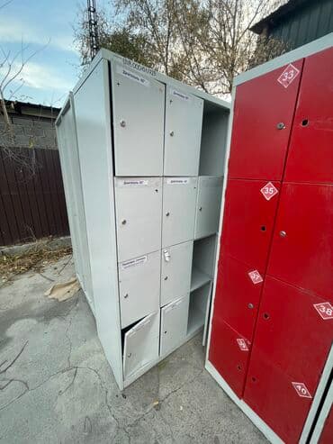 оборудование для нижнего белья: Шкаф для сумок, стеллаж, полки, сумочница, шкаф, сумка, магазин — 7