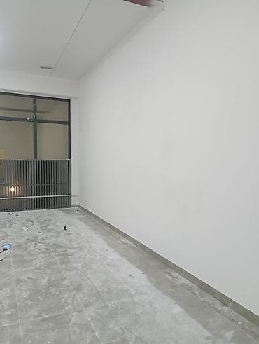 облицовка стен: Теплоизоляция и декоративная отделка фасада «мокрый фасад» под ключ - — 9