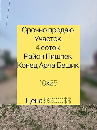 4 соток, Для строительства, Красная книга, Тех паспорт, Договор купли-продажи