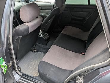 бмв е60 диски: BMW 5 series: 1995 г., 2 л, Ручные, Бензин — 6