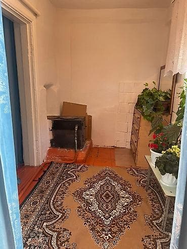 сдаю кошару: СРОЧНО ПРОДАЁТСЯ ДОМ В ЦЕНТРЕ ГОРОДА КАРАКОЛ!!!! 📍Адрес: г.Каракол — 3