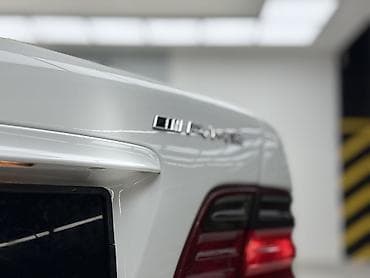 мерс каьан: Mercedes-Benz E-Class: 2003 г., 5.5 л, Автомат, Бензин, Седан — 6