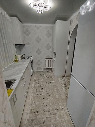 продаю дом в лебединовке: Продаю дом в лебединовке участок 3 сотки.в доме сделан — 7