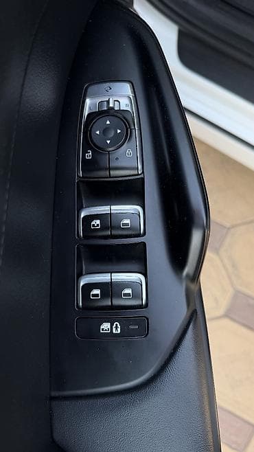 kia k5 разбор: Kia K5: 2020 г., 2 л, Автомат, Газ, Седан — 8